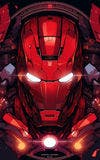 Marvel: Sono l'incarnazione di Iron Man!